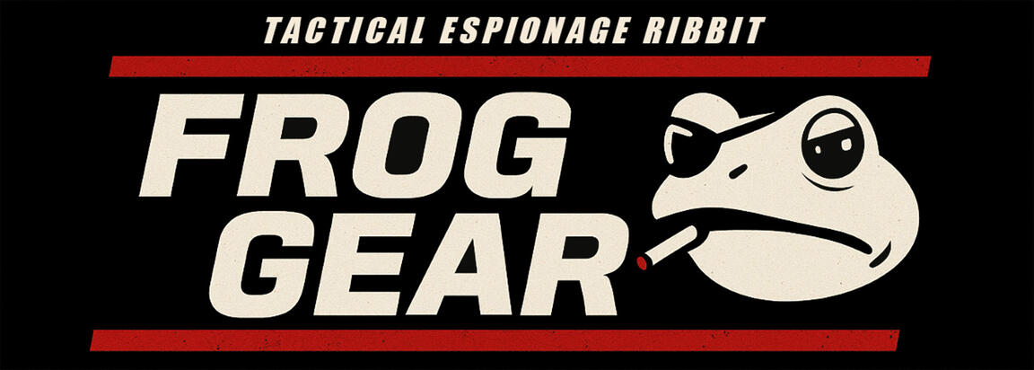 ProjectInfo_FrogGear